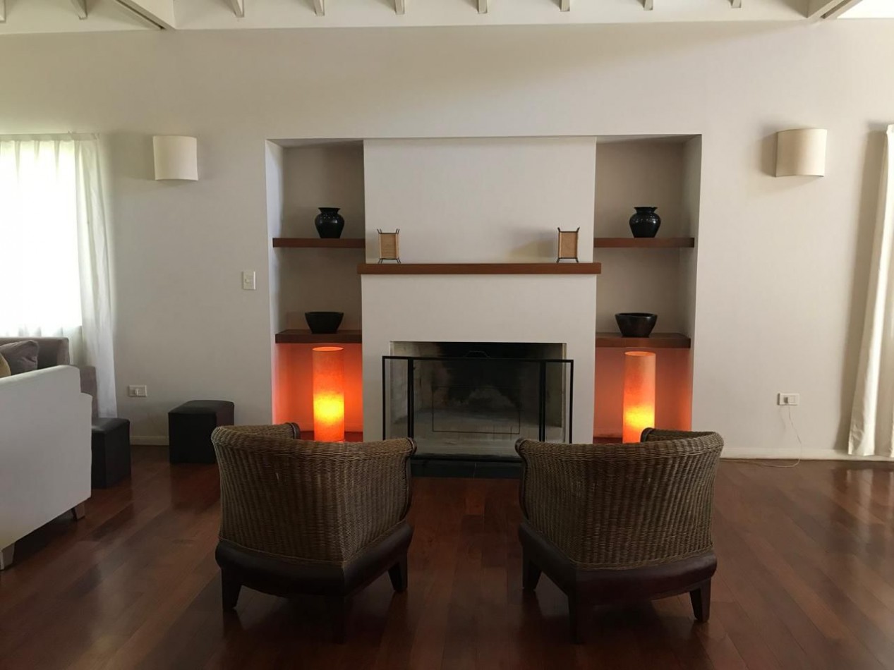 Propiedad en Venta en Grand Bell