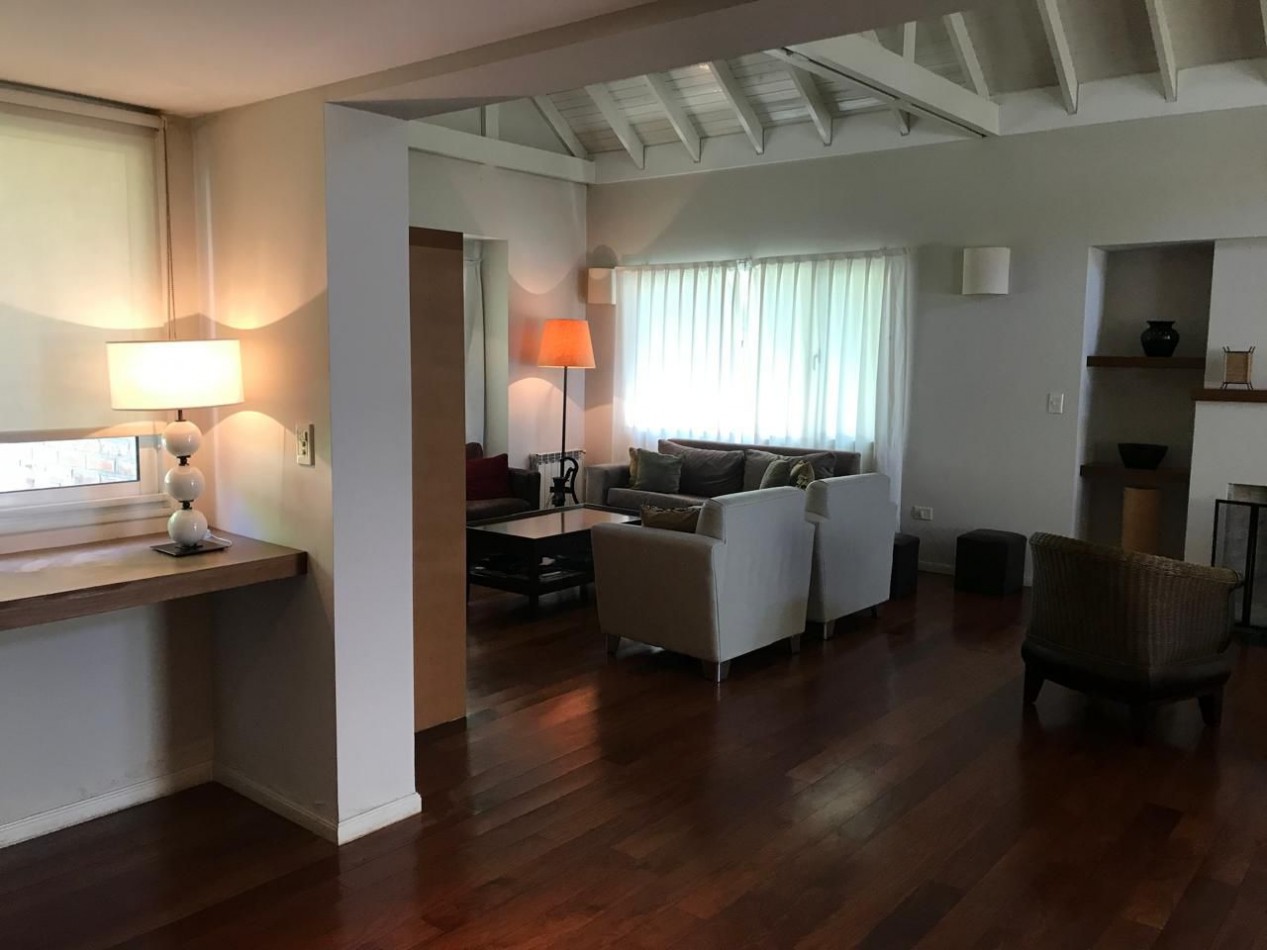Propiedad en Venta en Grand Bell