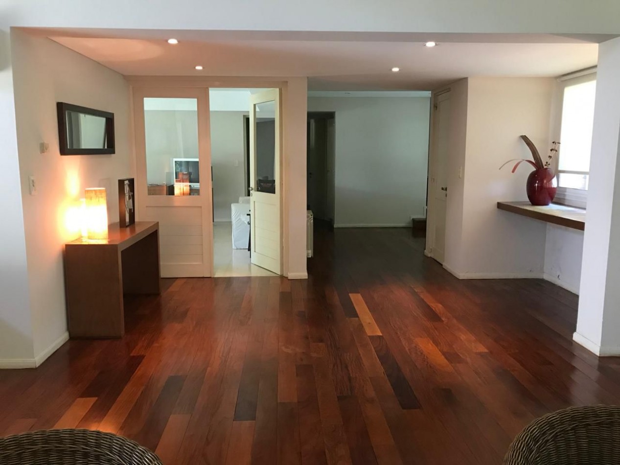 Propiedad en Venta en Grand Bell
