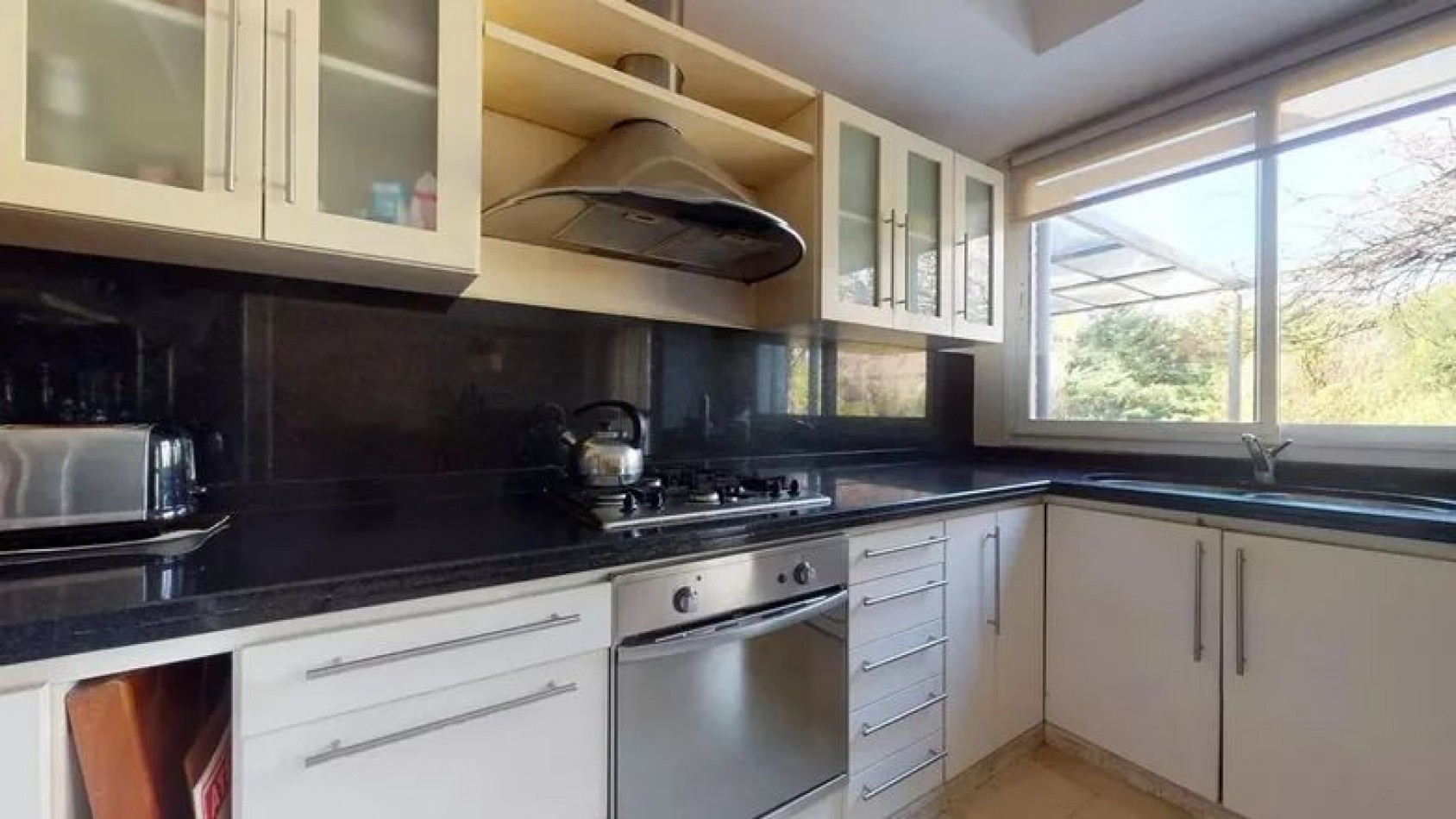 Propiedad en Venta en Grand Bell