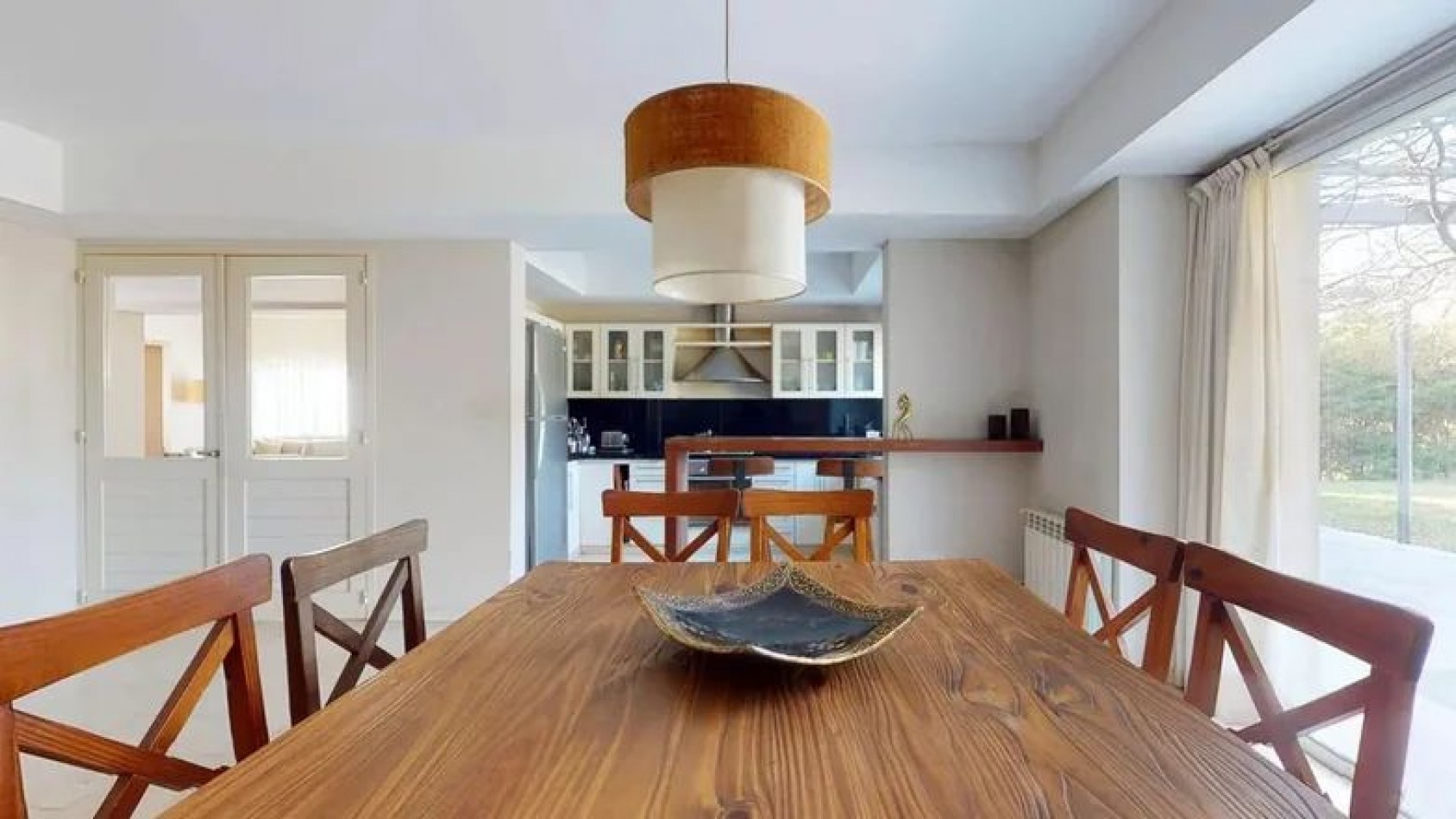 Propiedad en Venta en Grand Bell