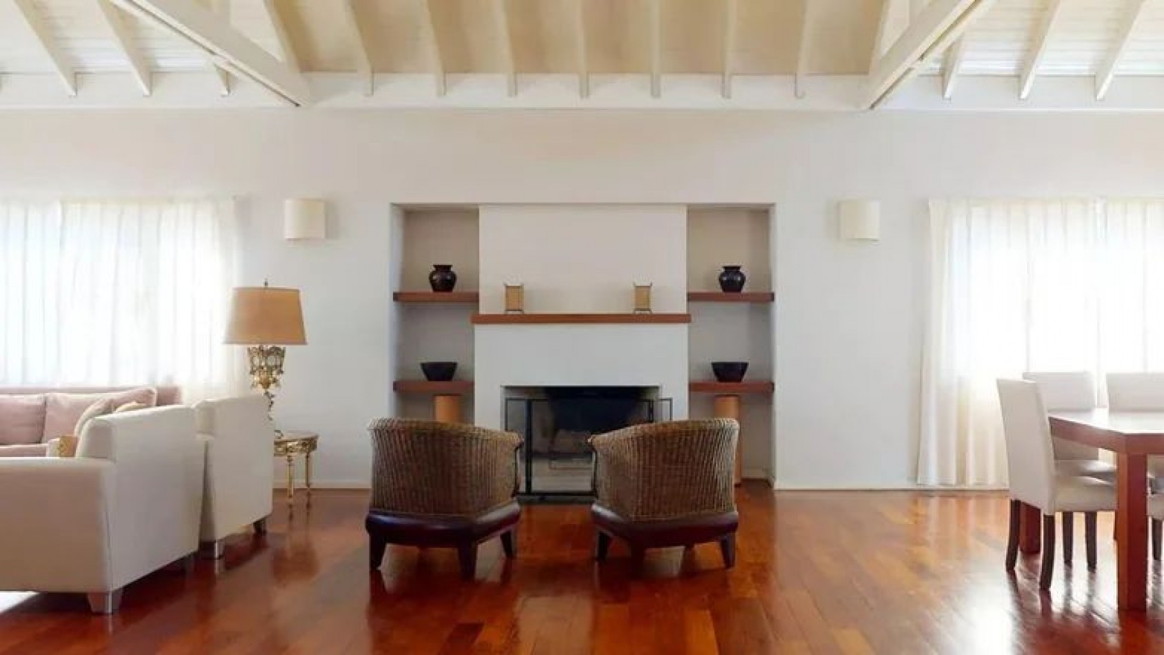 Propiedad en Venta en Grand Bell