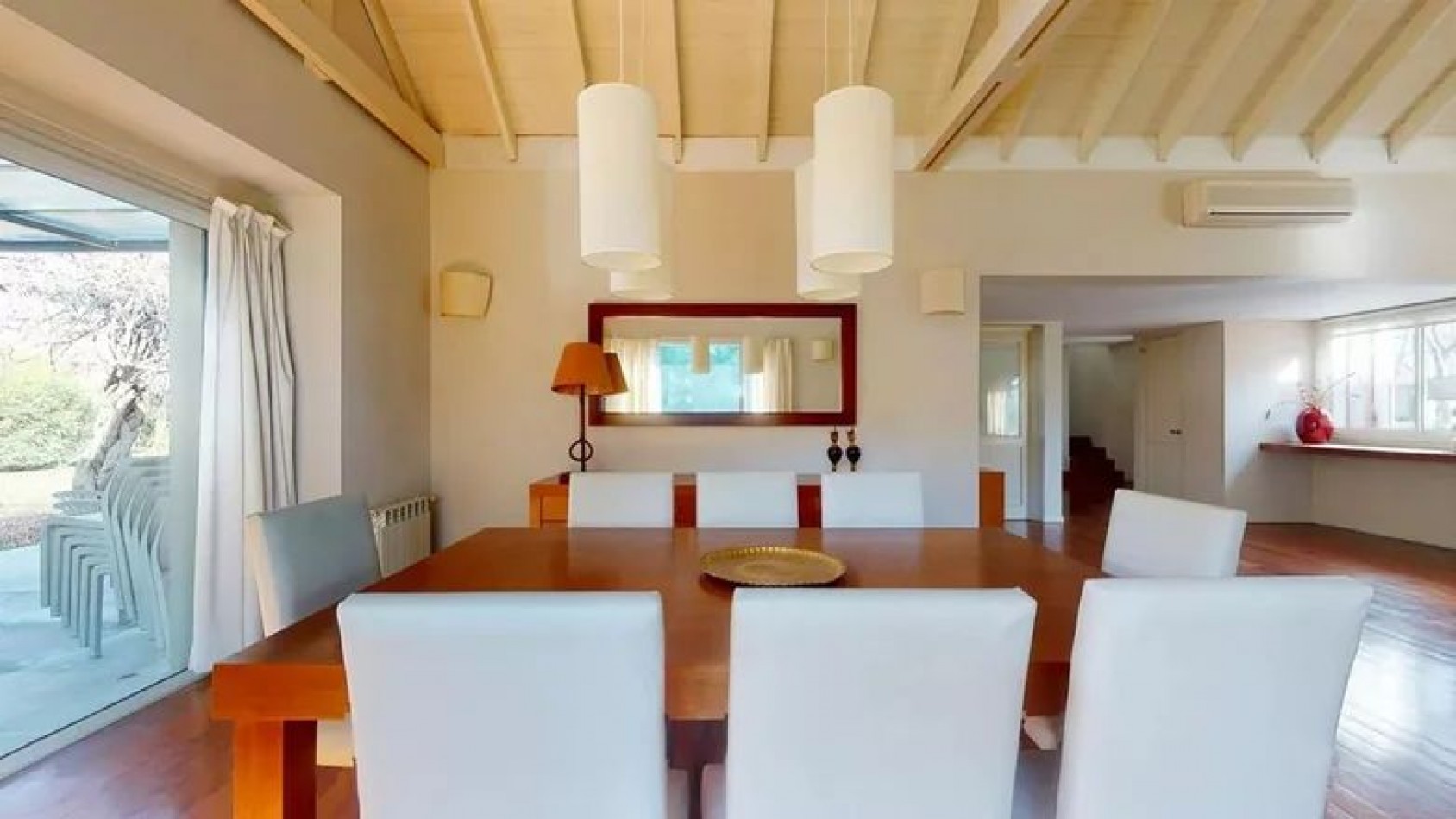 Propiedad en Venta en Grand Bell