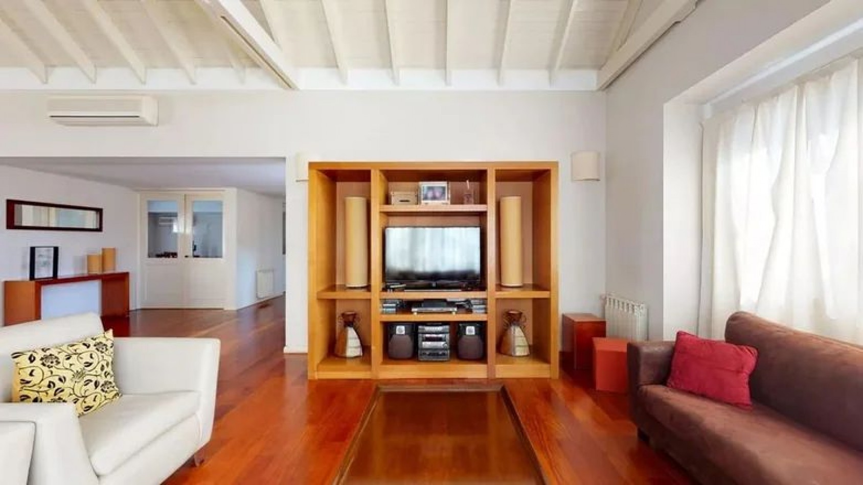 Propiedad en Venta en Grand Bell