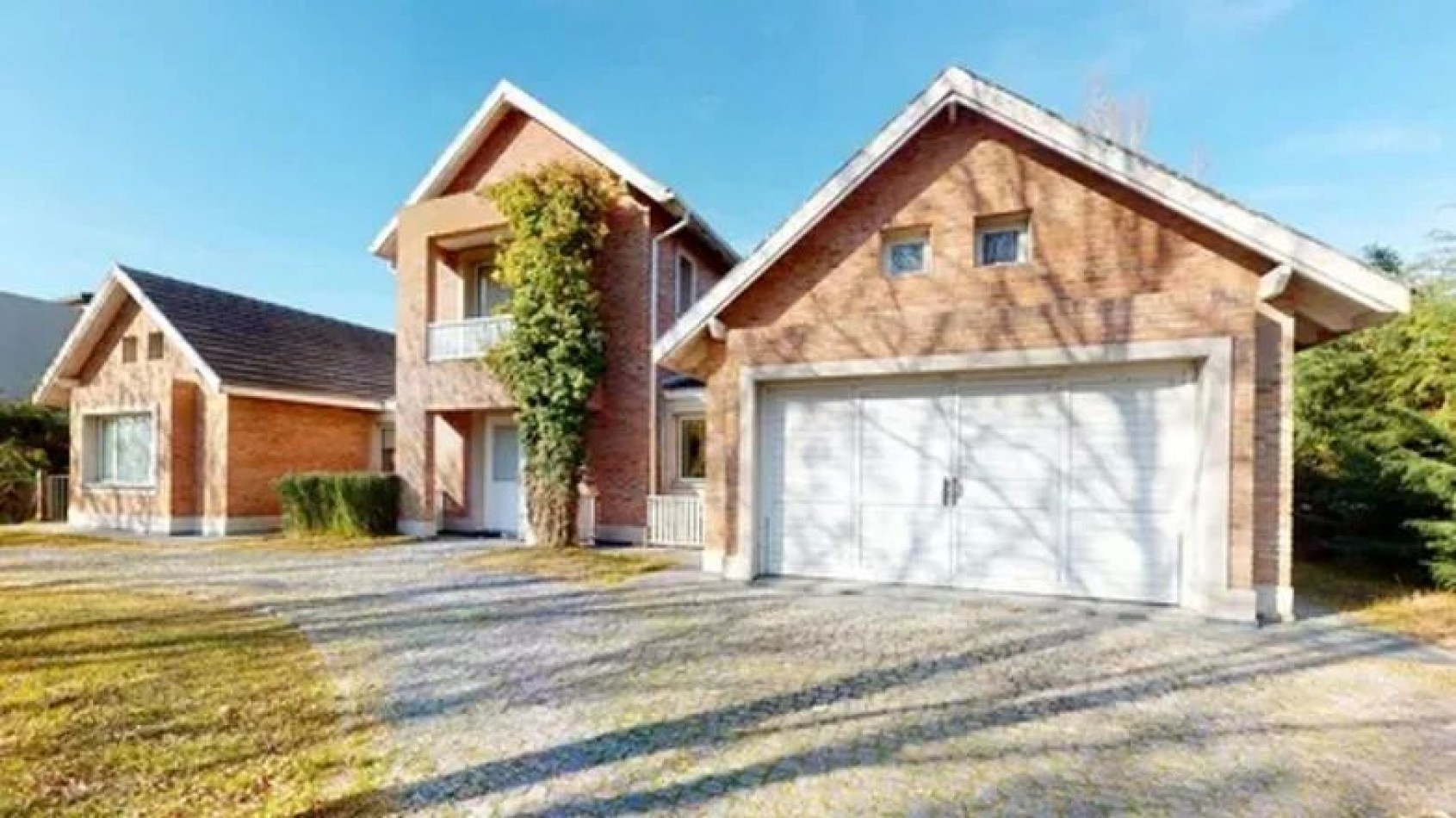 Propiedad en Venta en Grand Bell