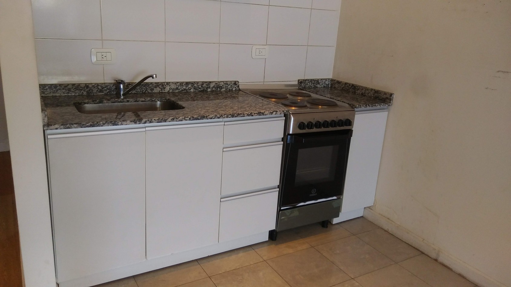 Departamento
