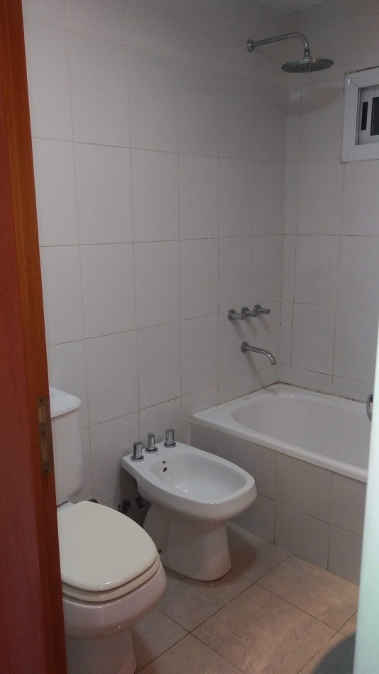 Departamento