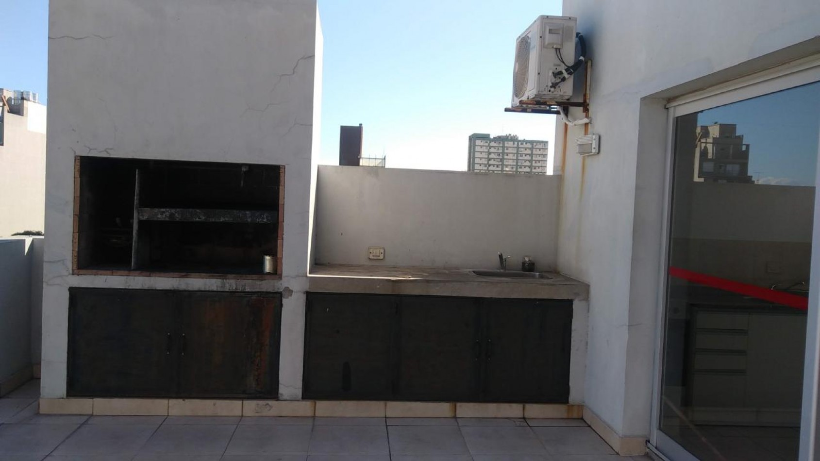 Departamento