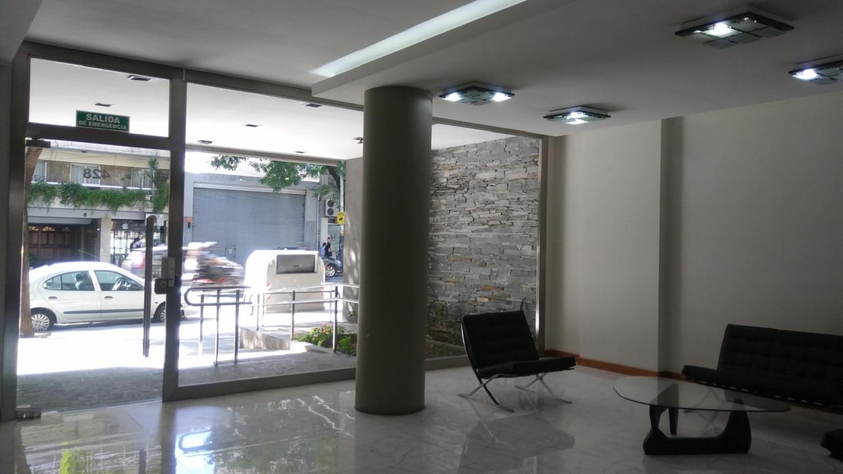Departamento