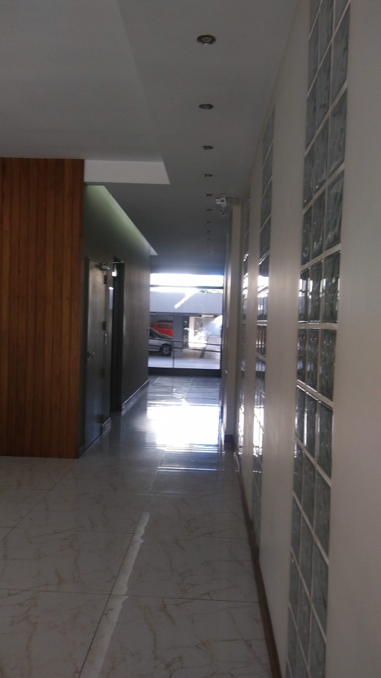 Departamento