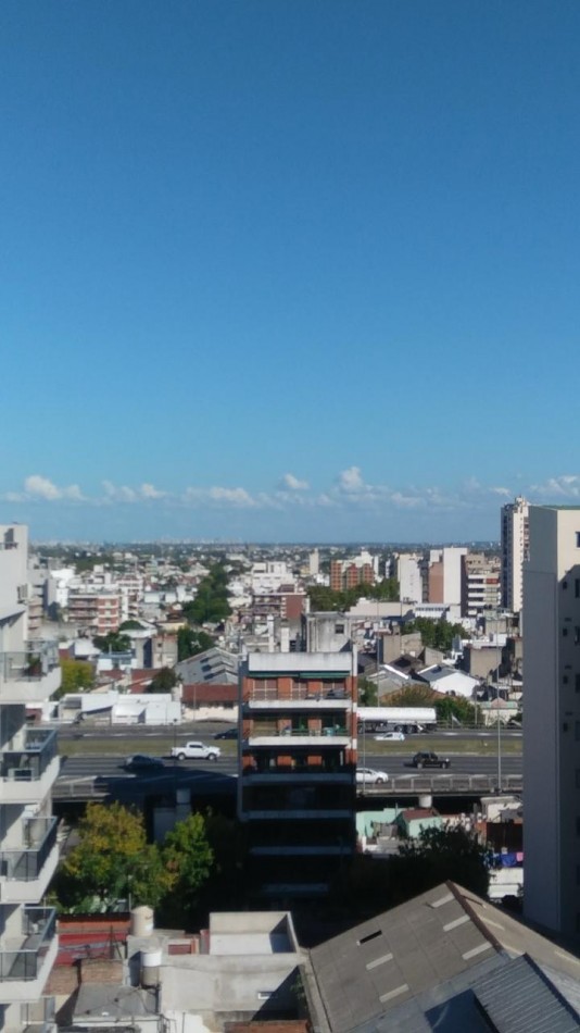 Departamento
