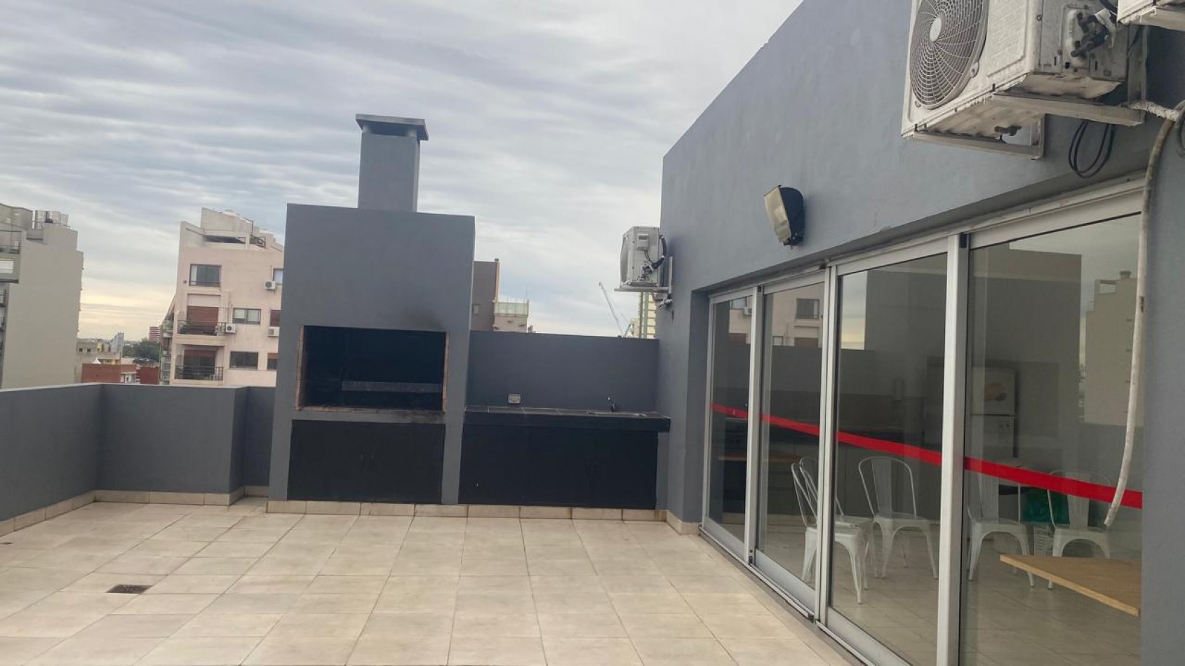 Departamento