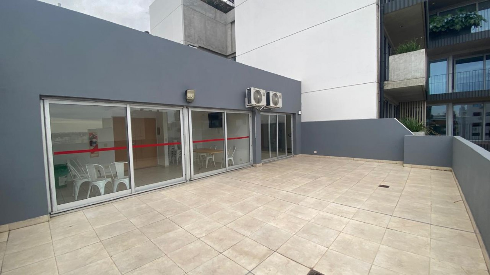 Departamento