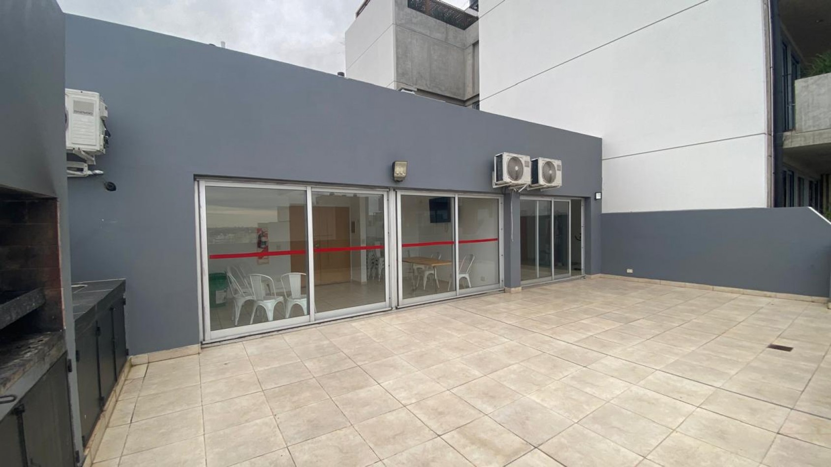 Departamento