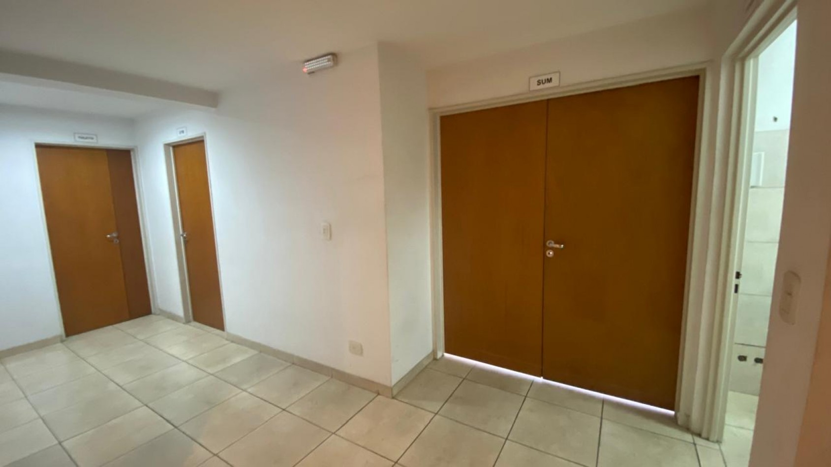 Departamento