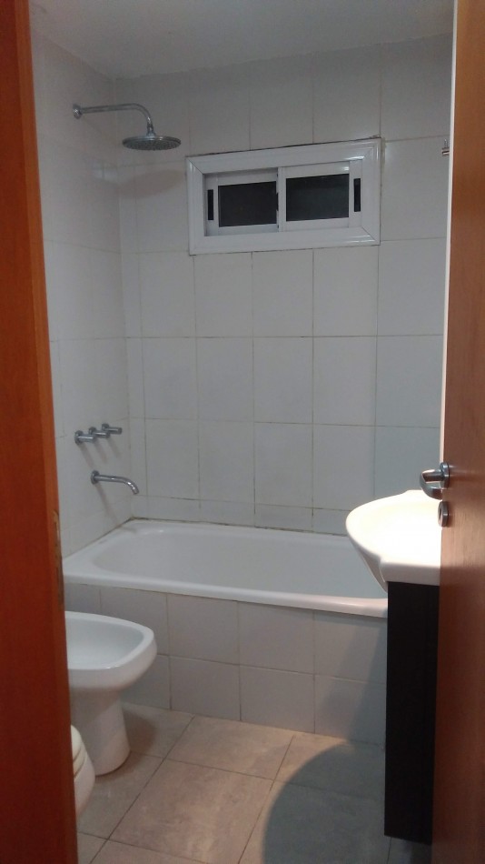 Departamento