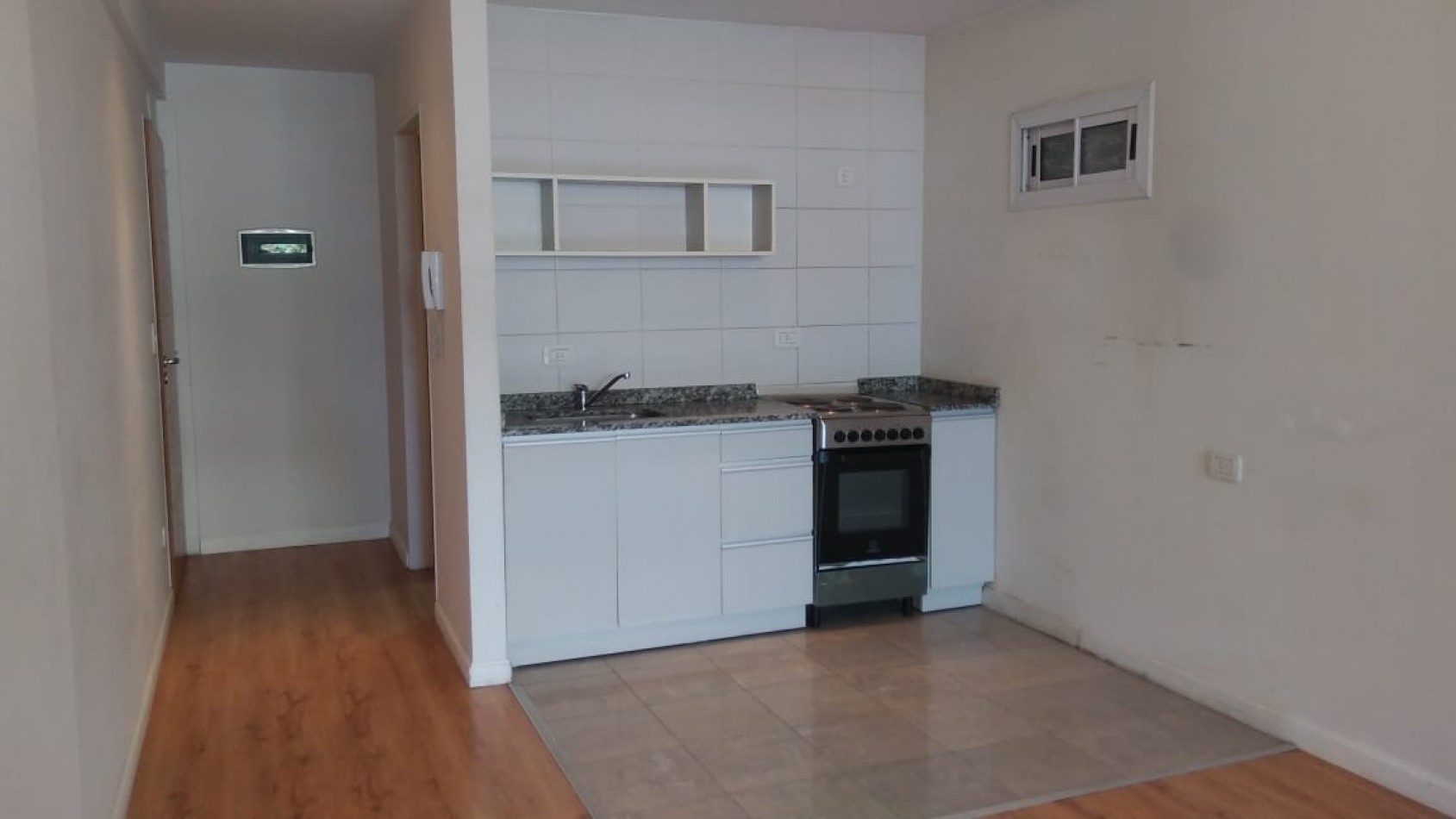 Departamento