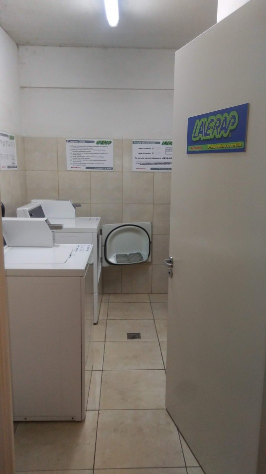 Departamento
