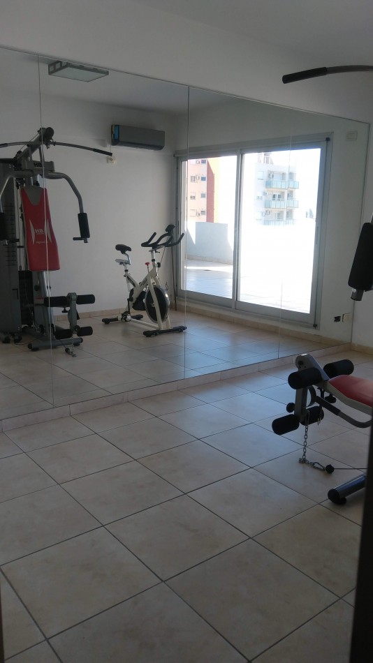 Departamento