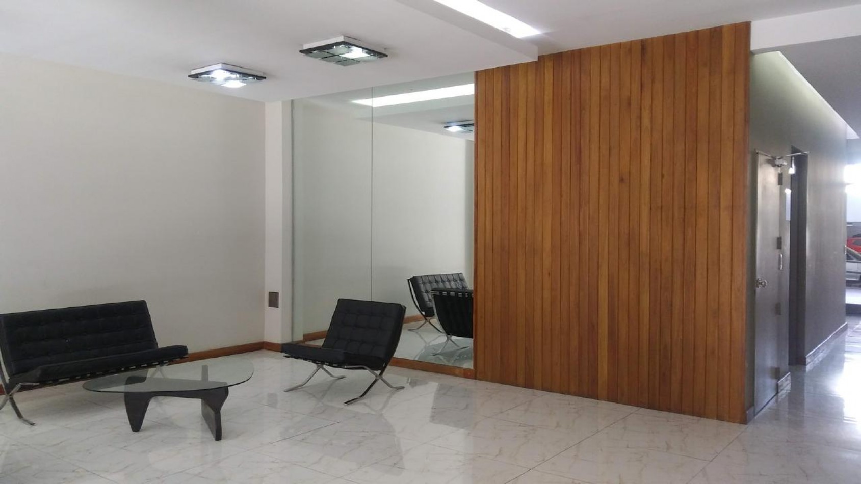 Departamento