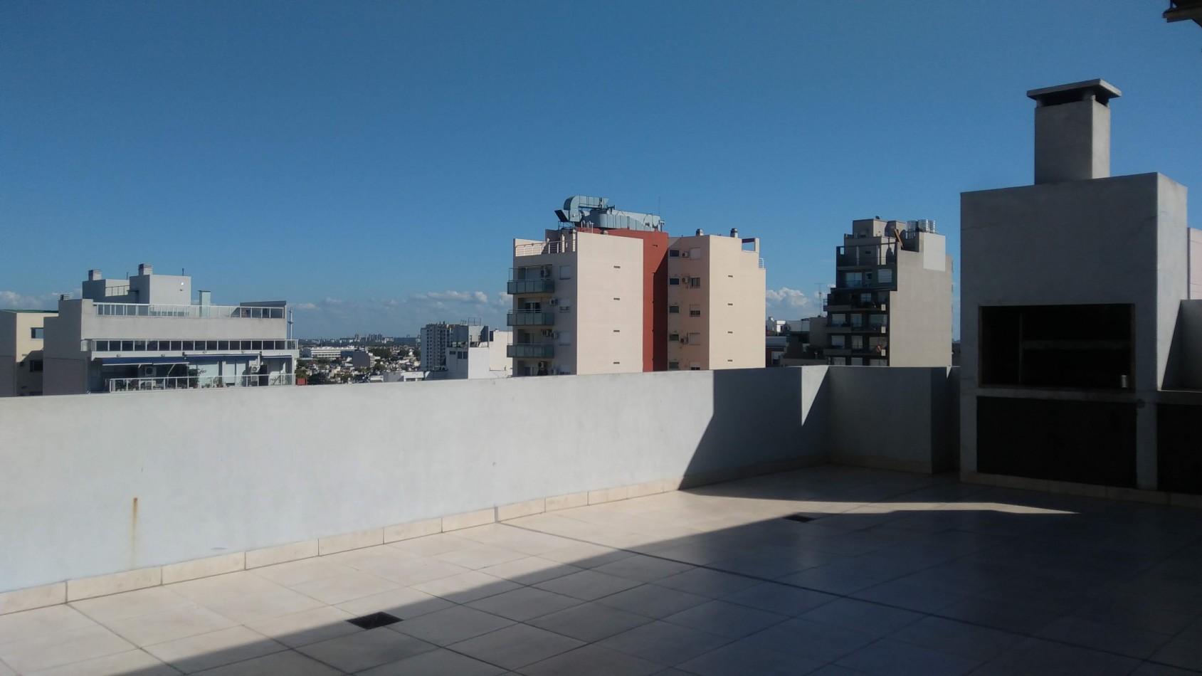 Departamento