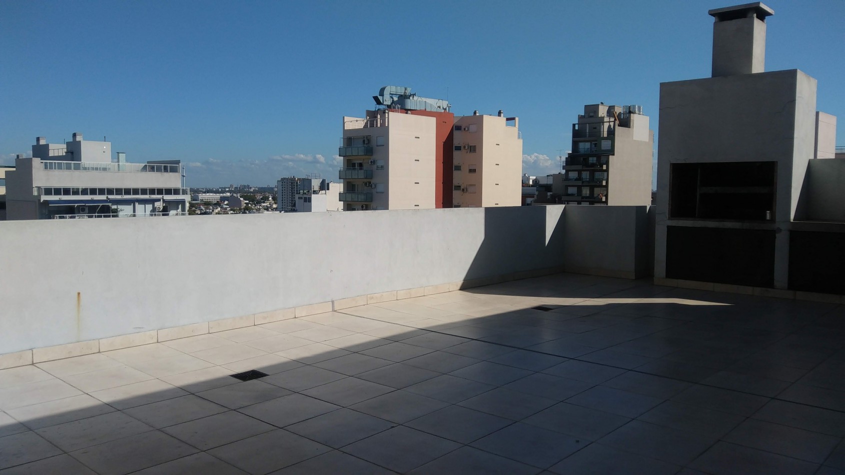 Departamento