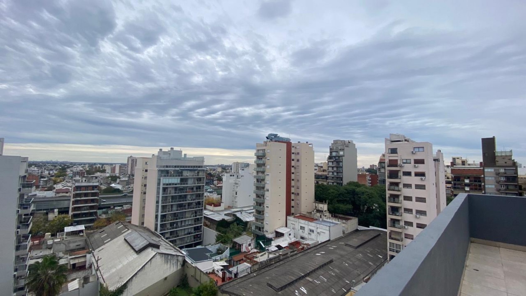 Departamento
