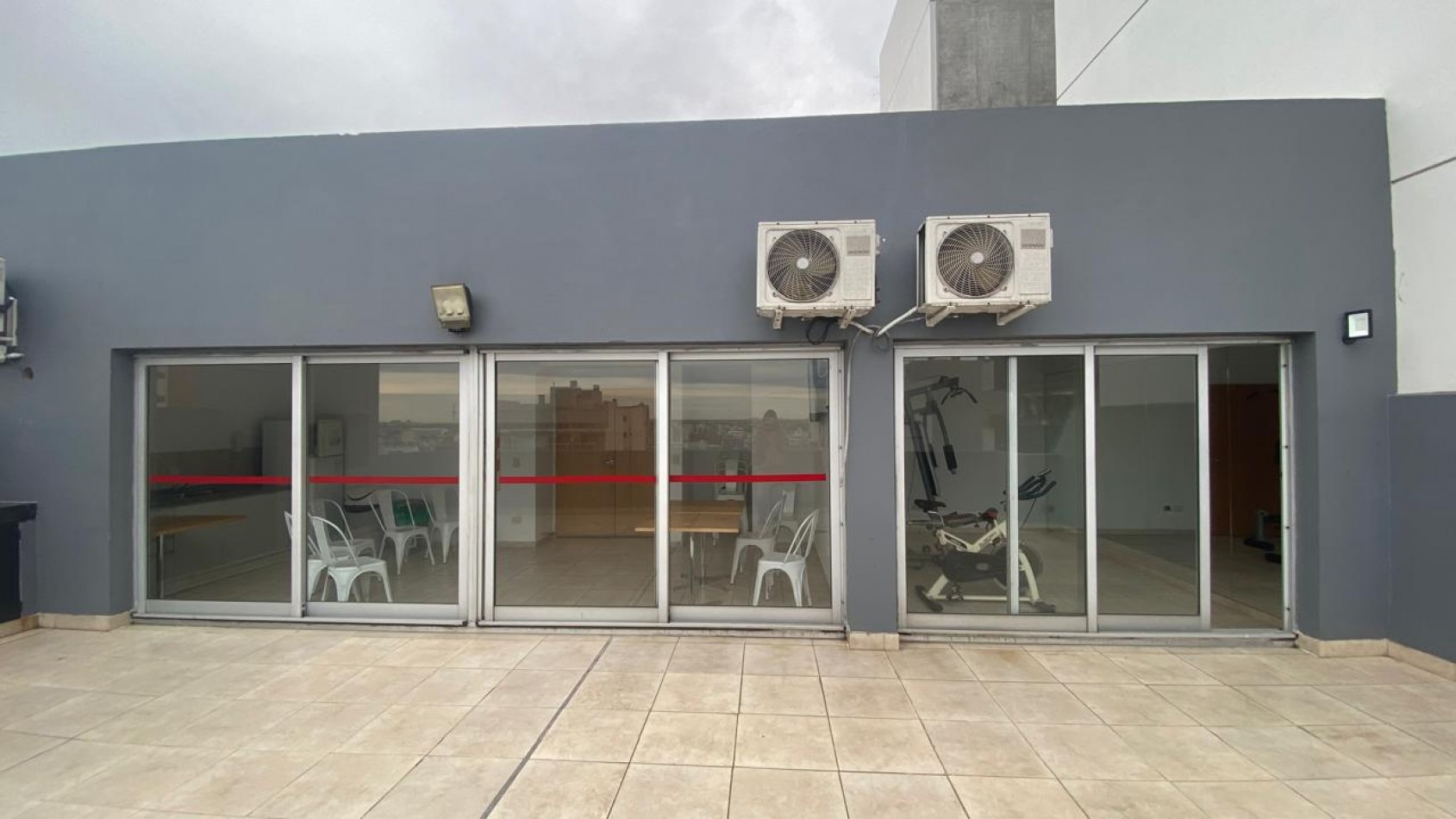 Departamento