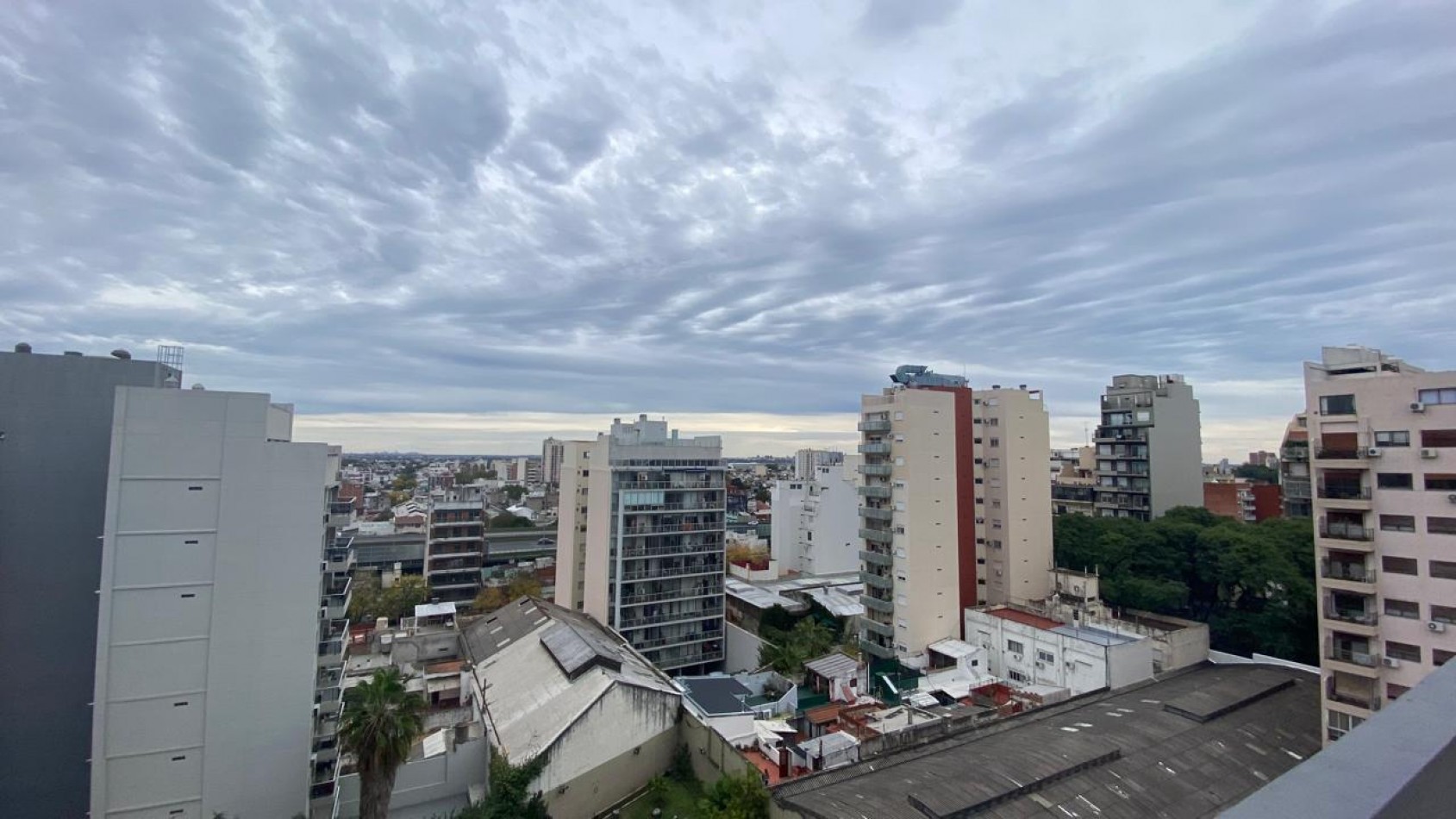 Departamento