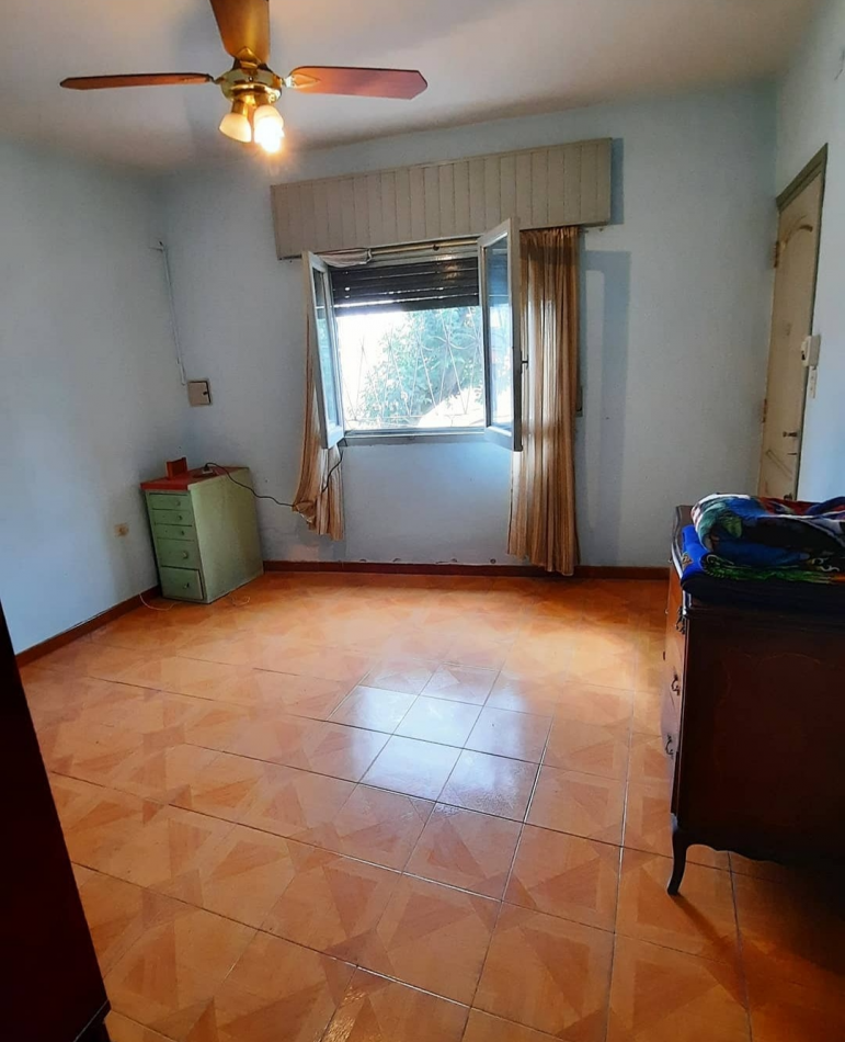 casa 5 ambientes la tablada
