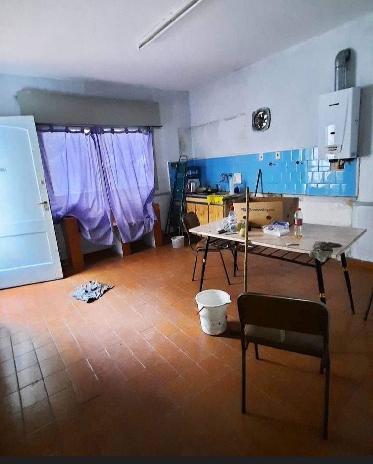 casa 5 ambientes la tablada
