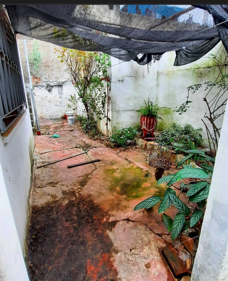 casa 5 ambientes la tablada