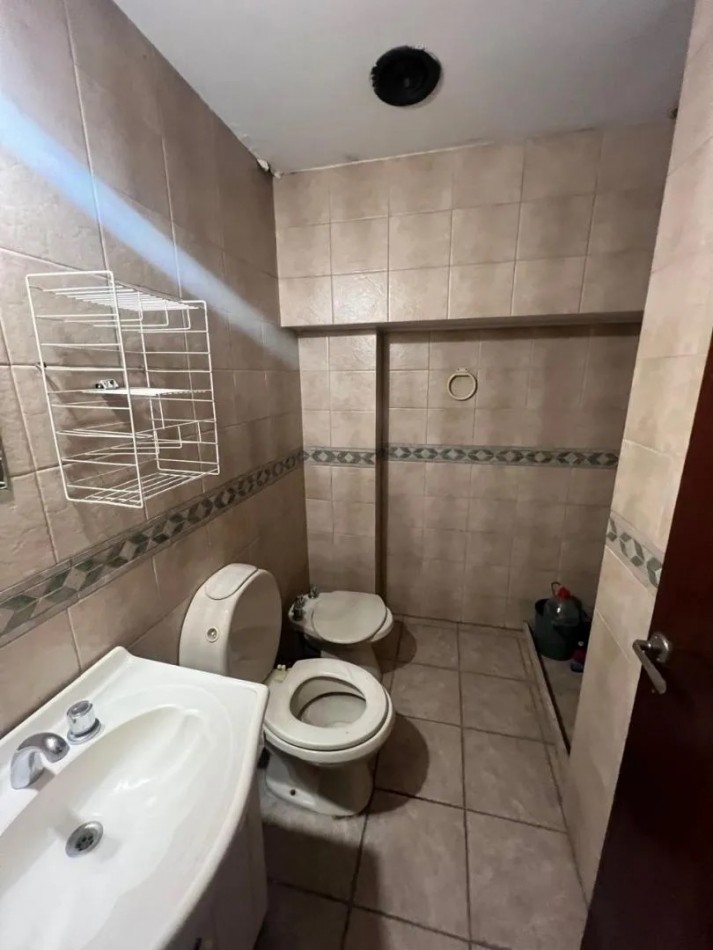 Galpon en Venta - Berazategui