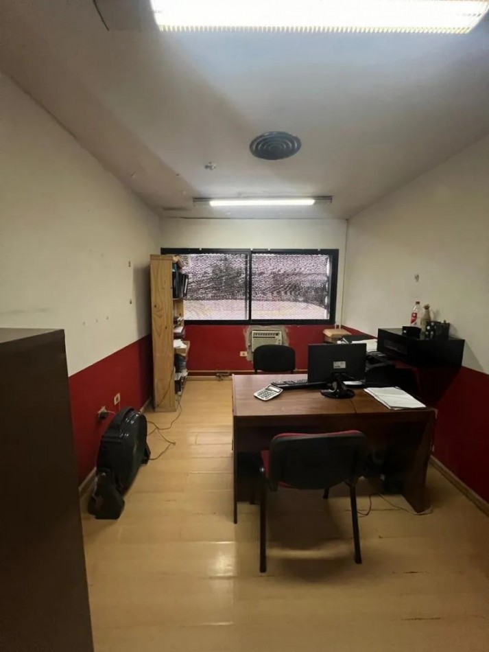 Galpon en Venta - Berazategui