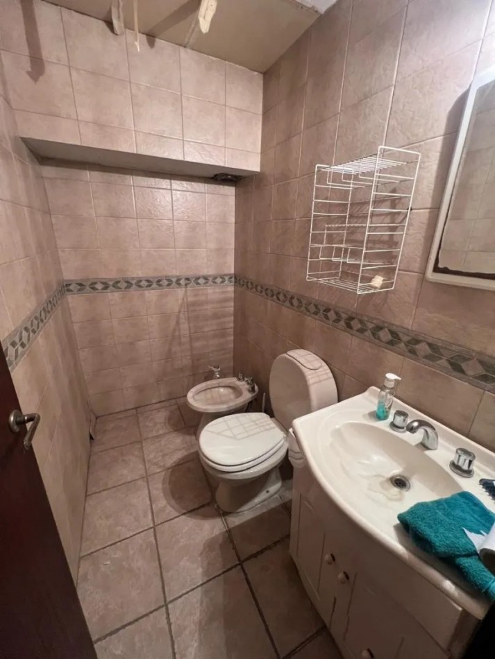 Galpon en Venta - Berazategui