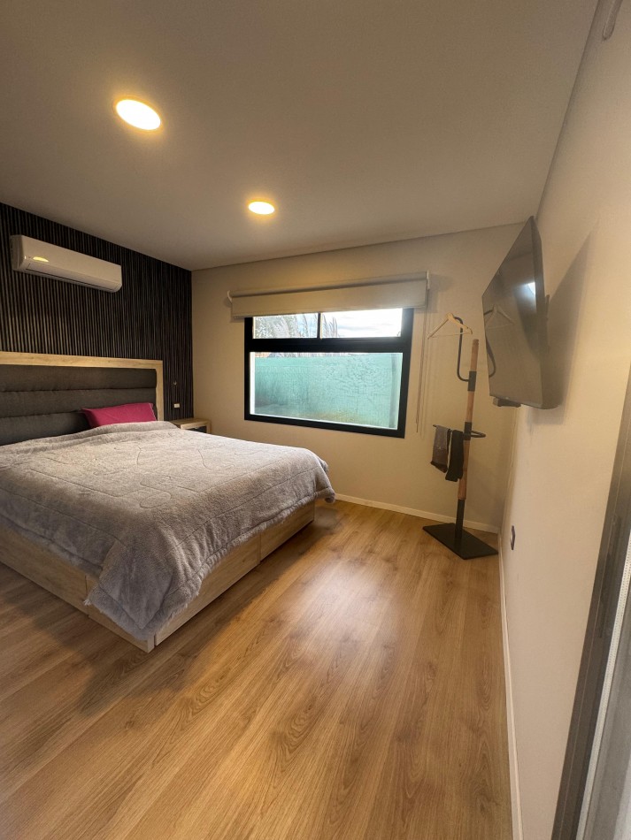 Excelente casa en venta en San Bernardo