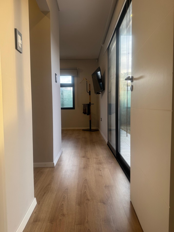 Excelente casa en venta en San Bernardo