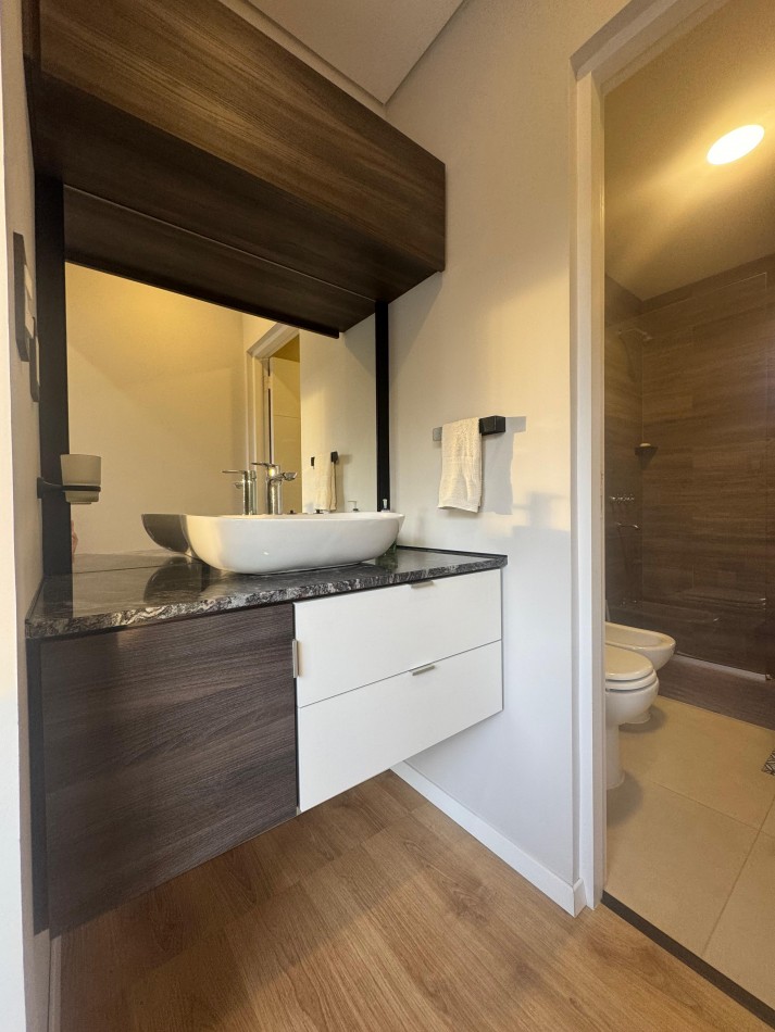 Excelente casa en venta en San Bernardo