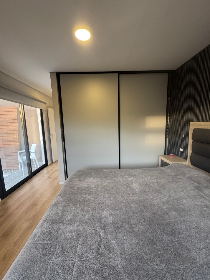 Excelente casa en venta en San Bernardo