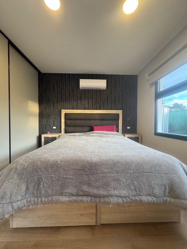 Excelente casa en venta en San Bernardo
