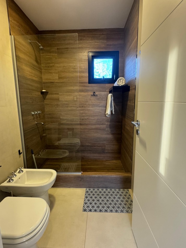Excelente casa en venta en San Bernardo