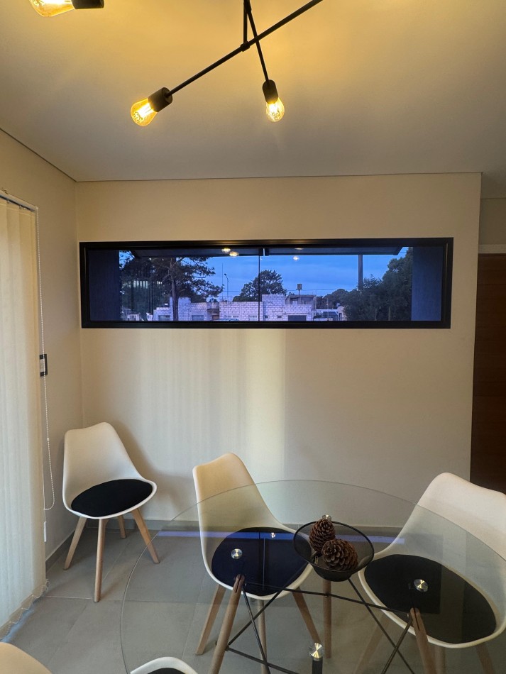 Excelente casa en venta en San Bernardo