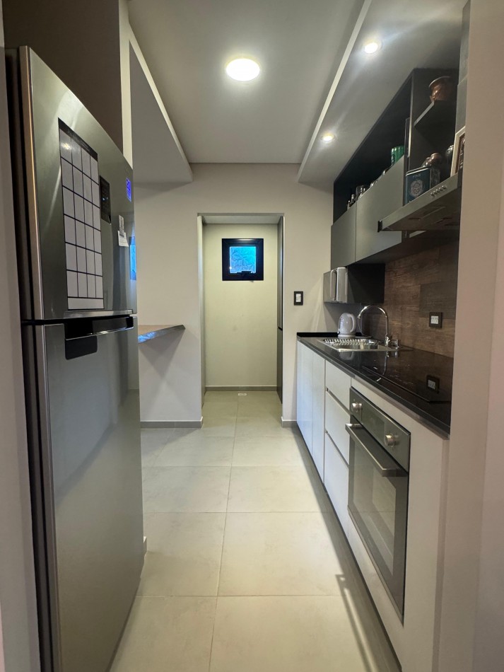 Excelente casa en venta en San Bernardo