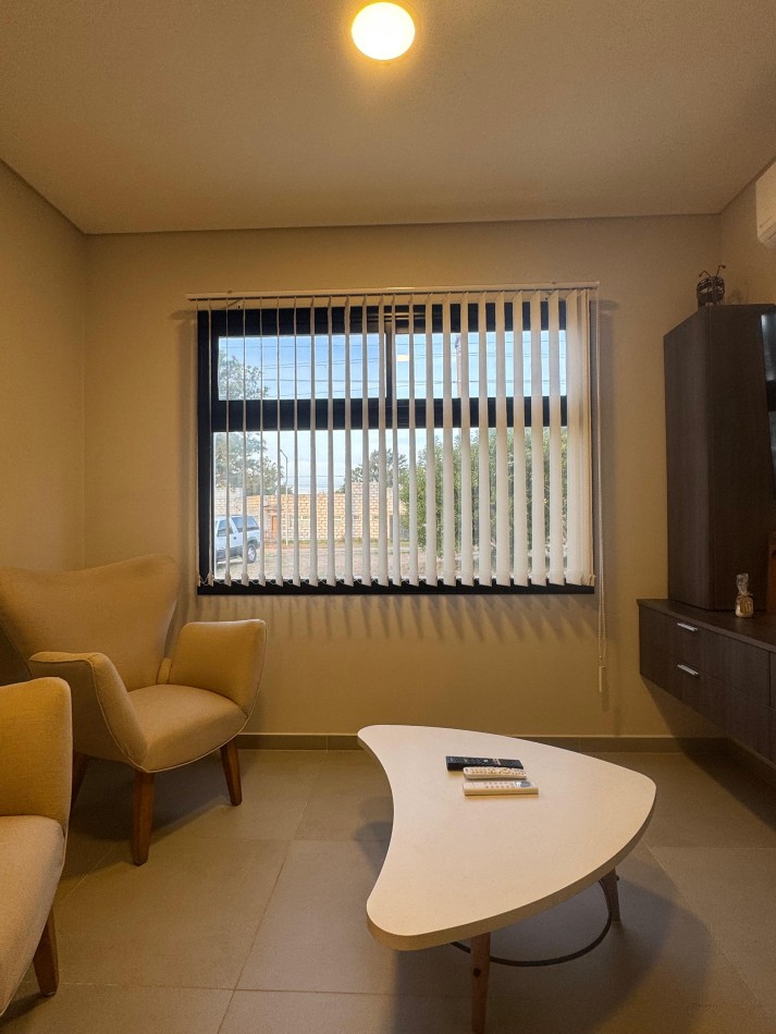 Excelente casa en venta en San Bernardo