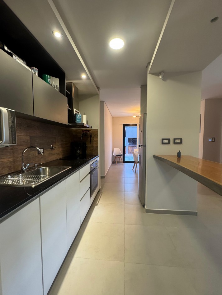 Excelente casa en venta en San Bernardo