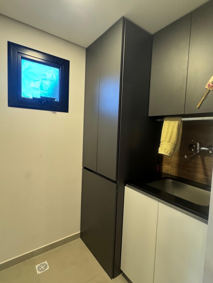 Excelente casa en venta en San Bernardo