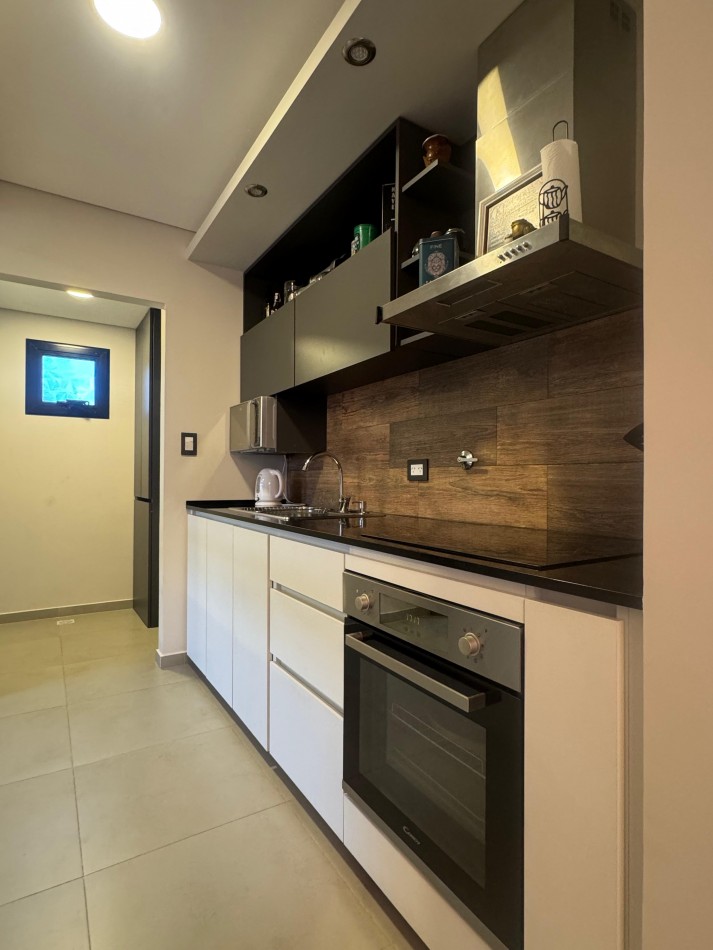 Excelente casa en venta en San Bernardo