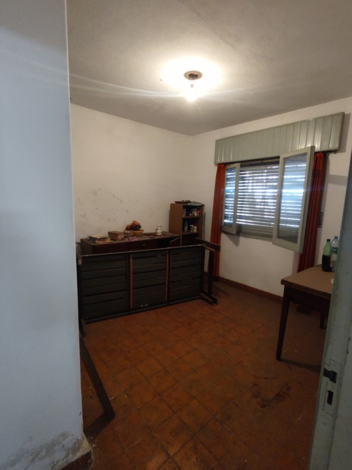 casa 5 ambientes la tablada
