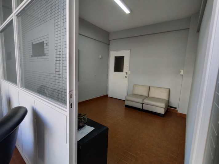 oficina en venta caba