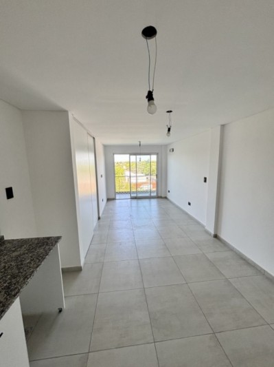 MONOAMBIENTE A ESTRENAR Berazategui